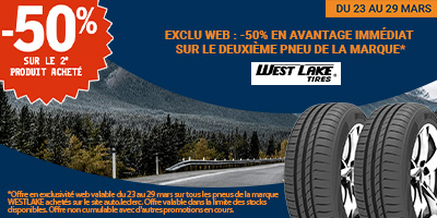 images/26M230 - EW4 - WESTLAKE - 400x200.jpg